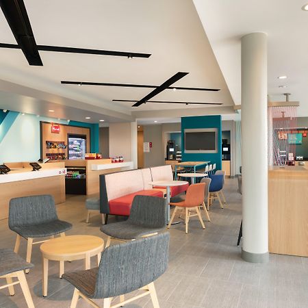 Avid Hotels - Millsboro - Georgetown South By Ihg Exterior photo