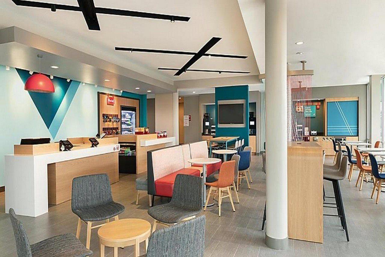 Avid Hotels - Millsboro - Georgetown South By Ihg Exterior photo